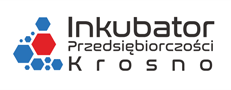 Inkubator Przedsiębiorczości Krosno