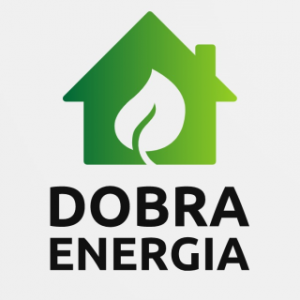 DOBRA ENERGIA