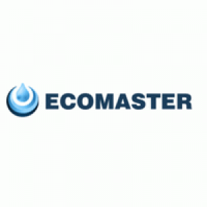 ECOMASTER Sp. z o.o.