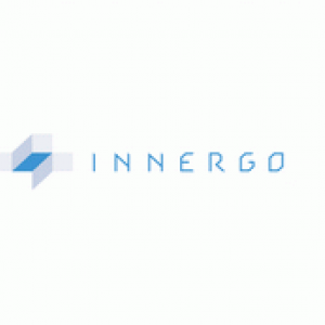 INNERGO SPACE Sp. z o.o.