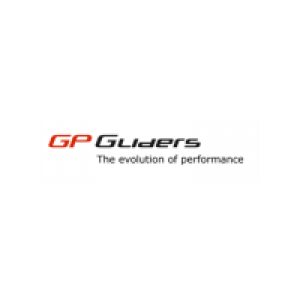 GP GLIDERS Sp. z o.o.